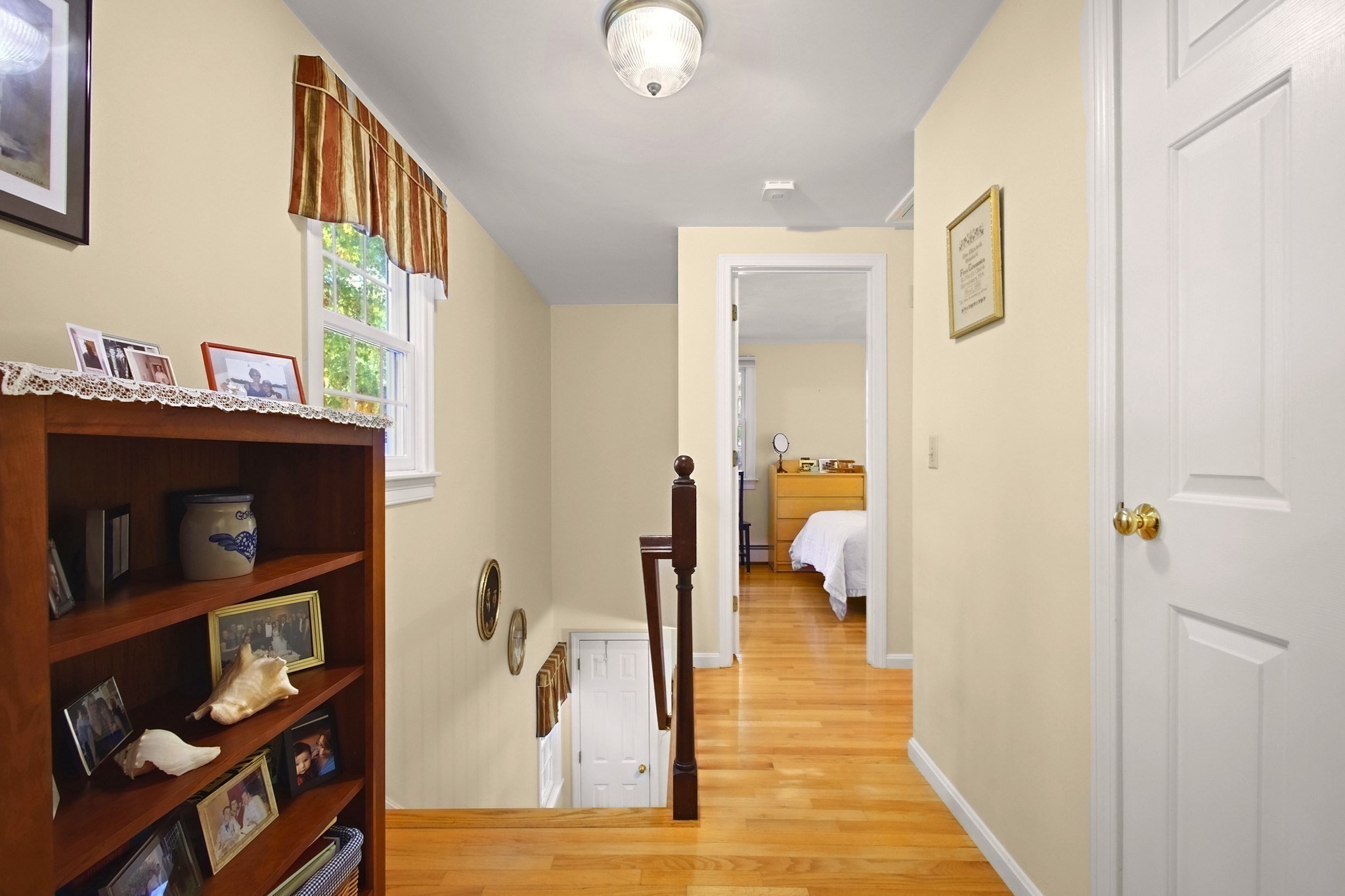 28 Arbor Dr Property Photo 15