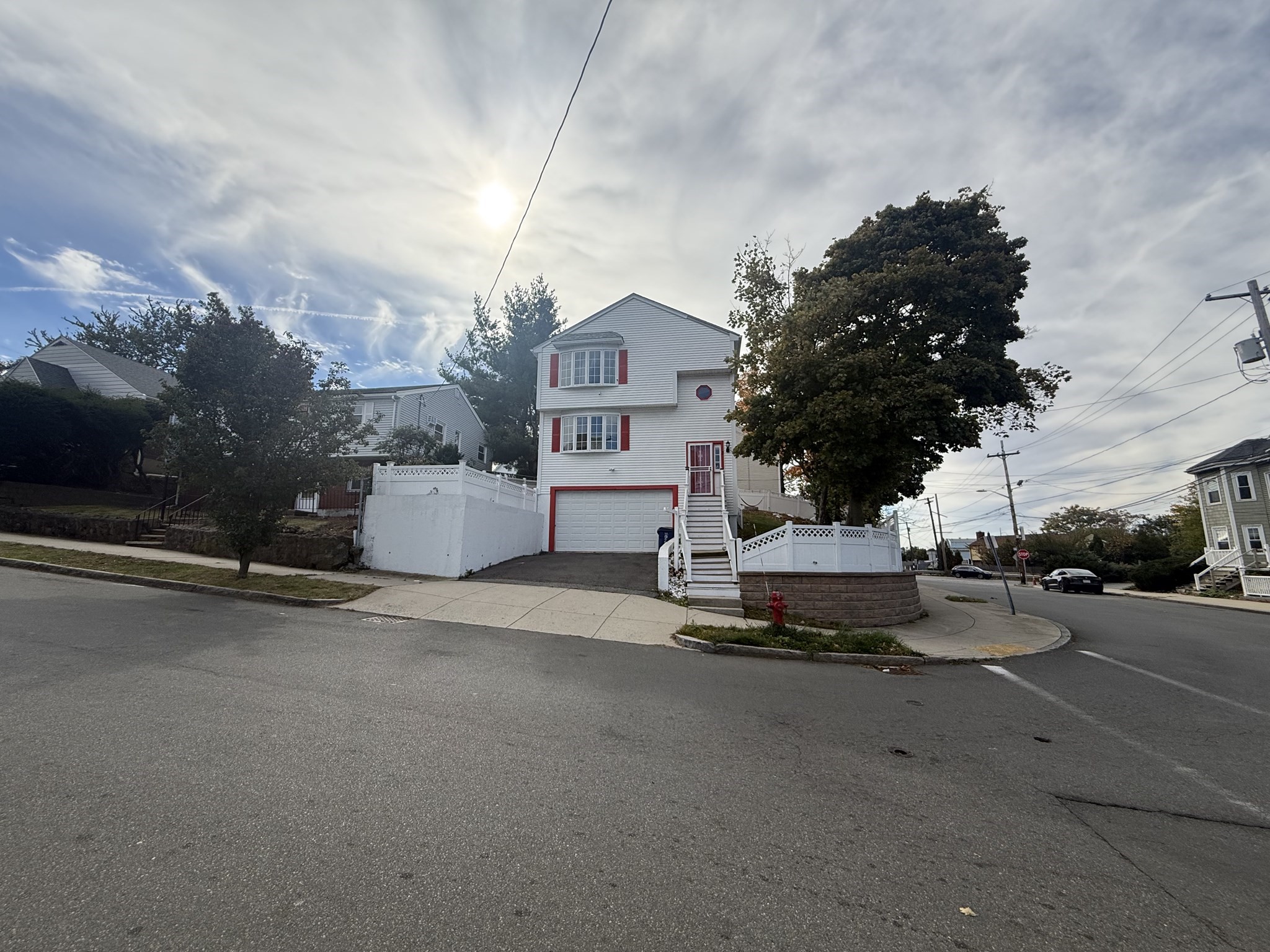 3 Franklin Ave # 1 Property Photo 1