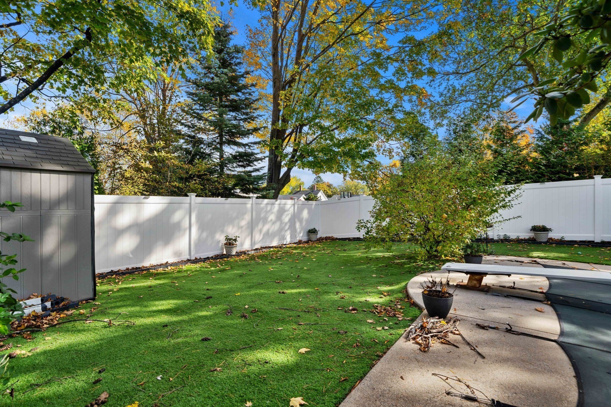 21 Woodland St # 21 Property Photo 34