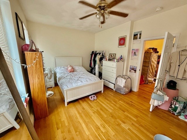 47 N. Margin Street # 3 Property Photo 5