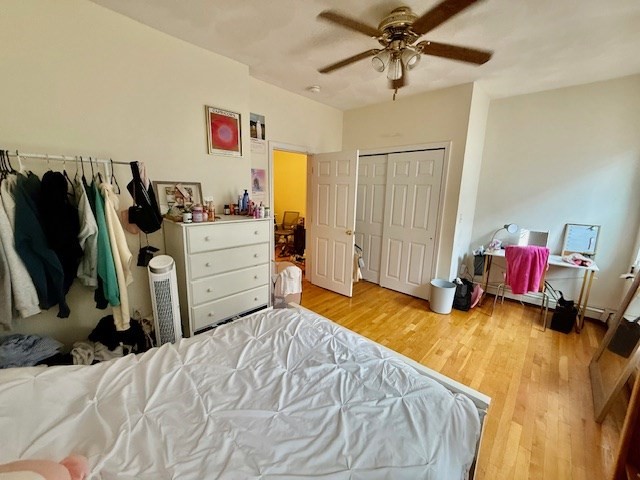 47 N. Margin Street # 3 Property Photo 6