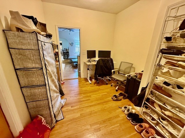 47 N. Margin Street # 3 Property Photo 7