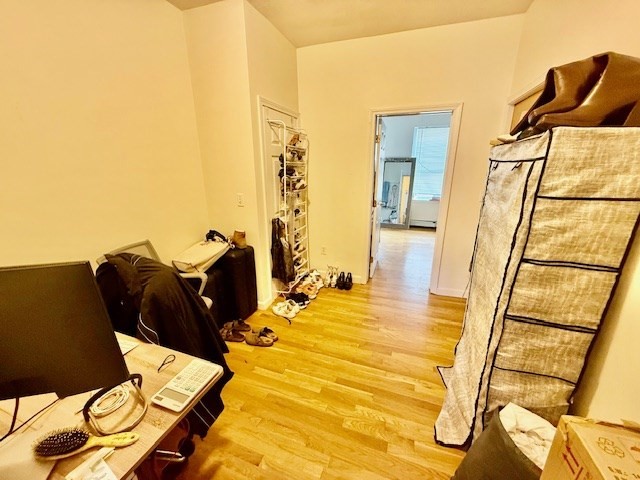47 N. Margin Street # 3 Property Photo 8