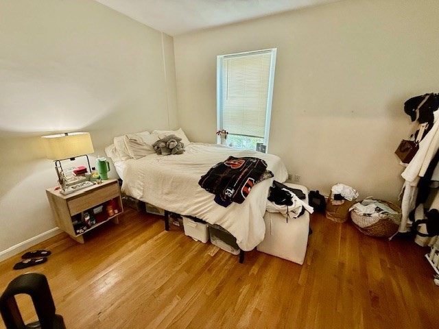 47 N. Margin Street # 3 Property Photo 9
