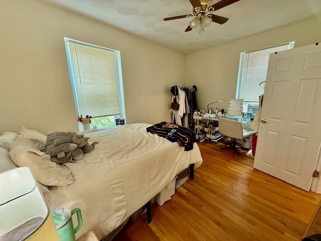 47 N. Margin Street # 3 Property Photo 10
