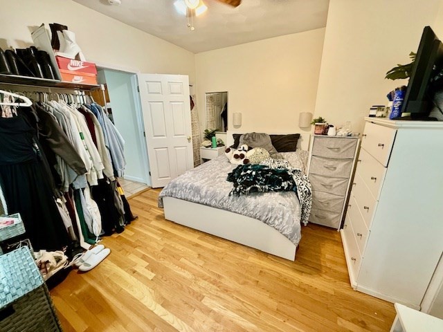 47 N. Margin Street # 3 Property Photo 12