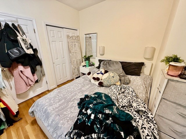 47 N. Margin Street # 3 Property Photo 14
