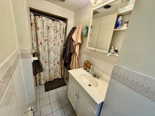 47 N. Margin Street # 3 Property Photo 15