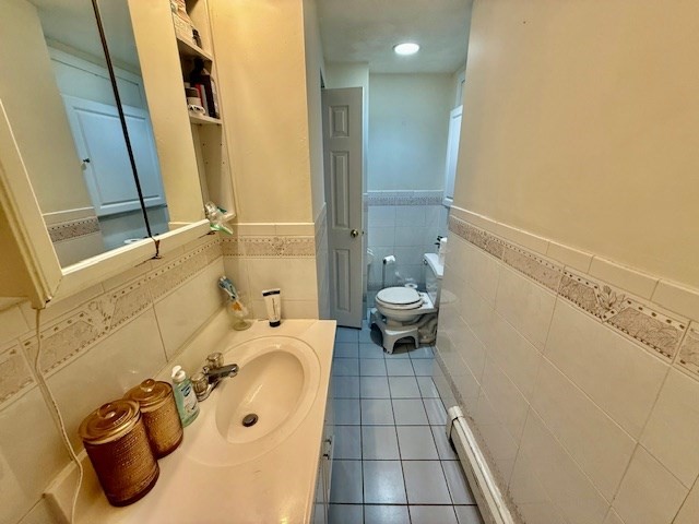 47 N. Margin Street # 3 Property Photo 16