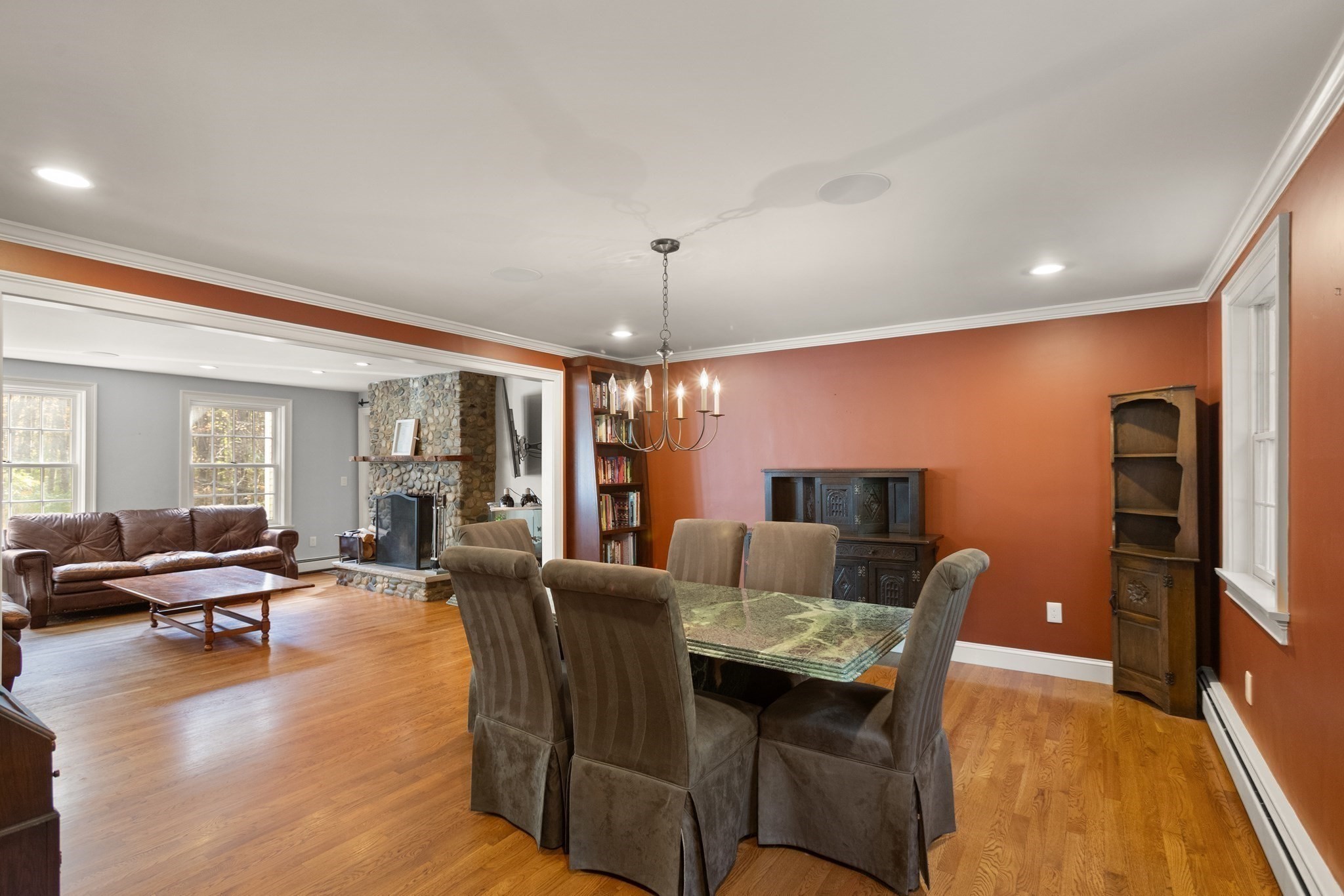 11 Pearl Property Photo 14
