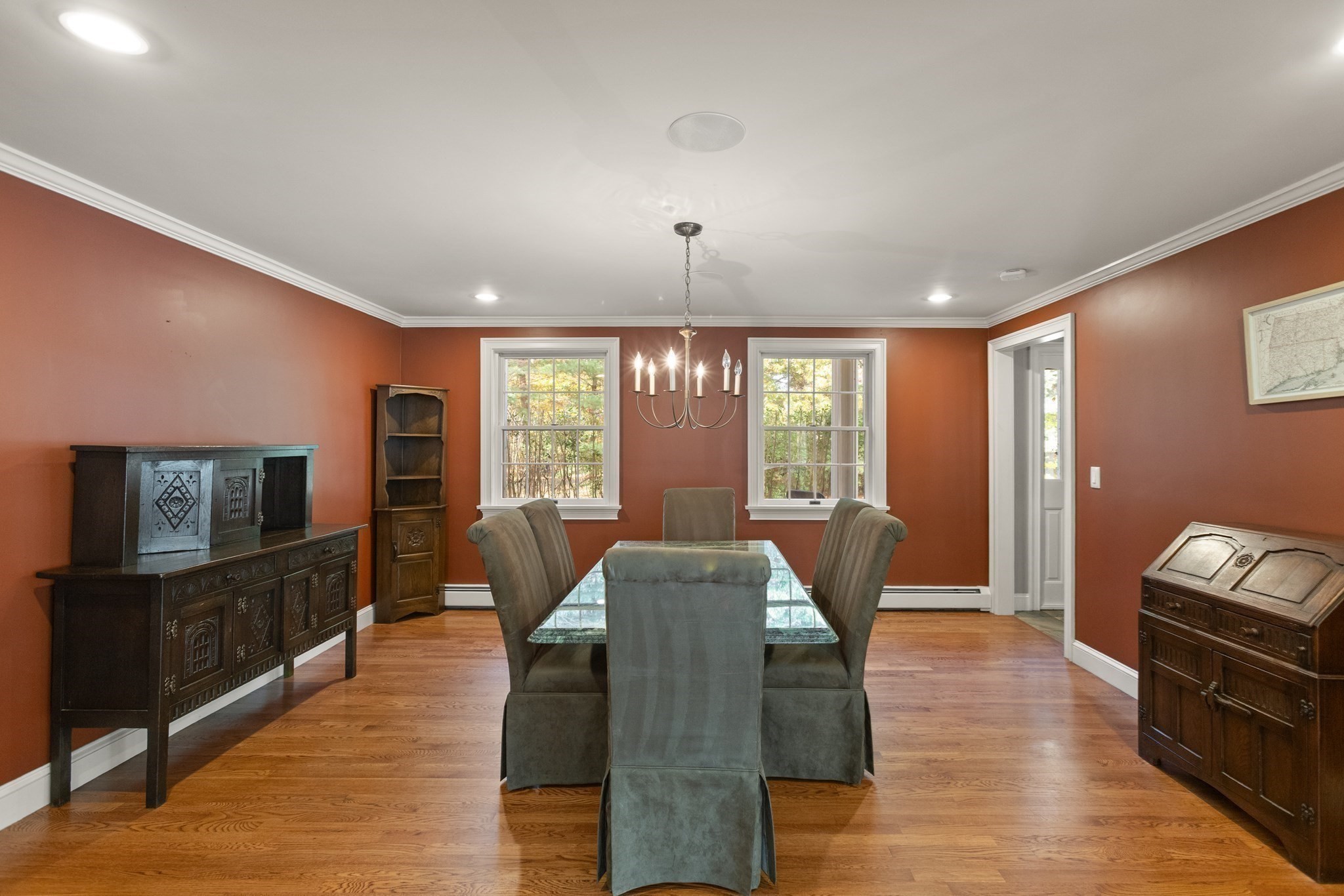 11 Pearl Property Photo 15