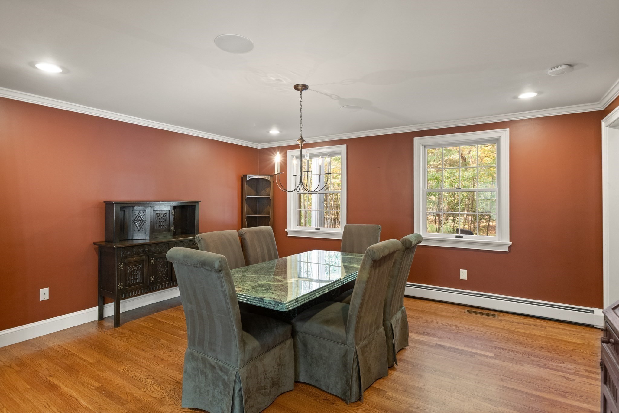 11 Pearl Property Photo 16