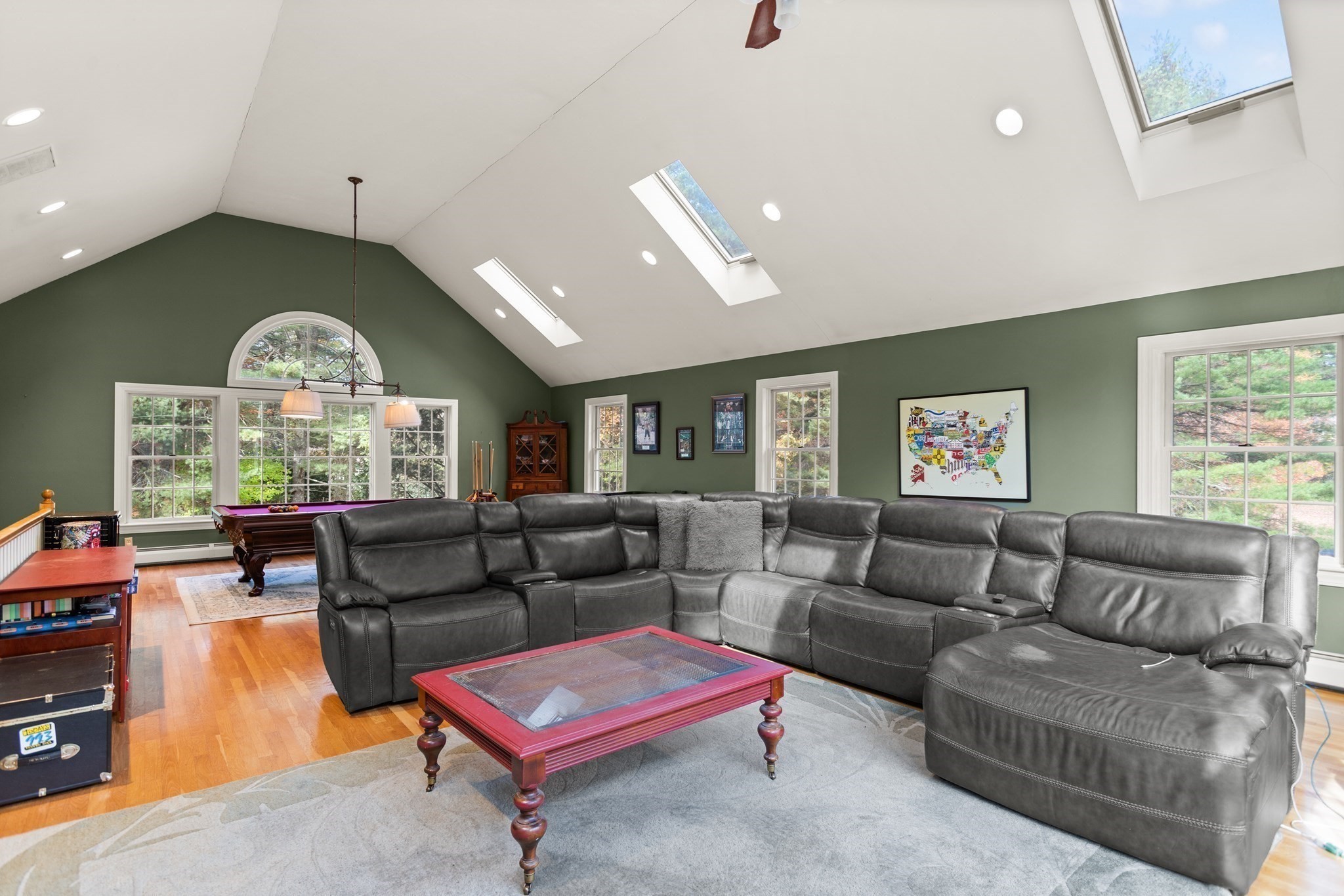 11 Pearl Property Photo 20