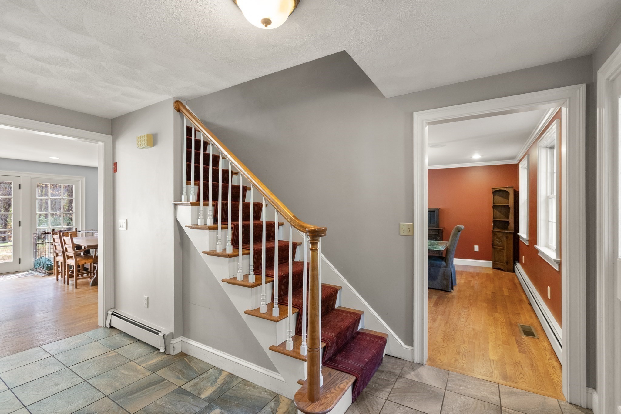 11 Pearl Property Photo 22