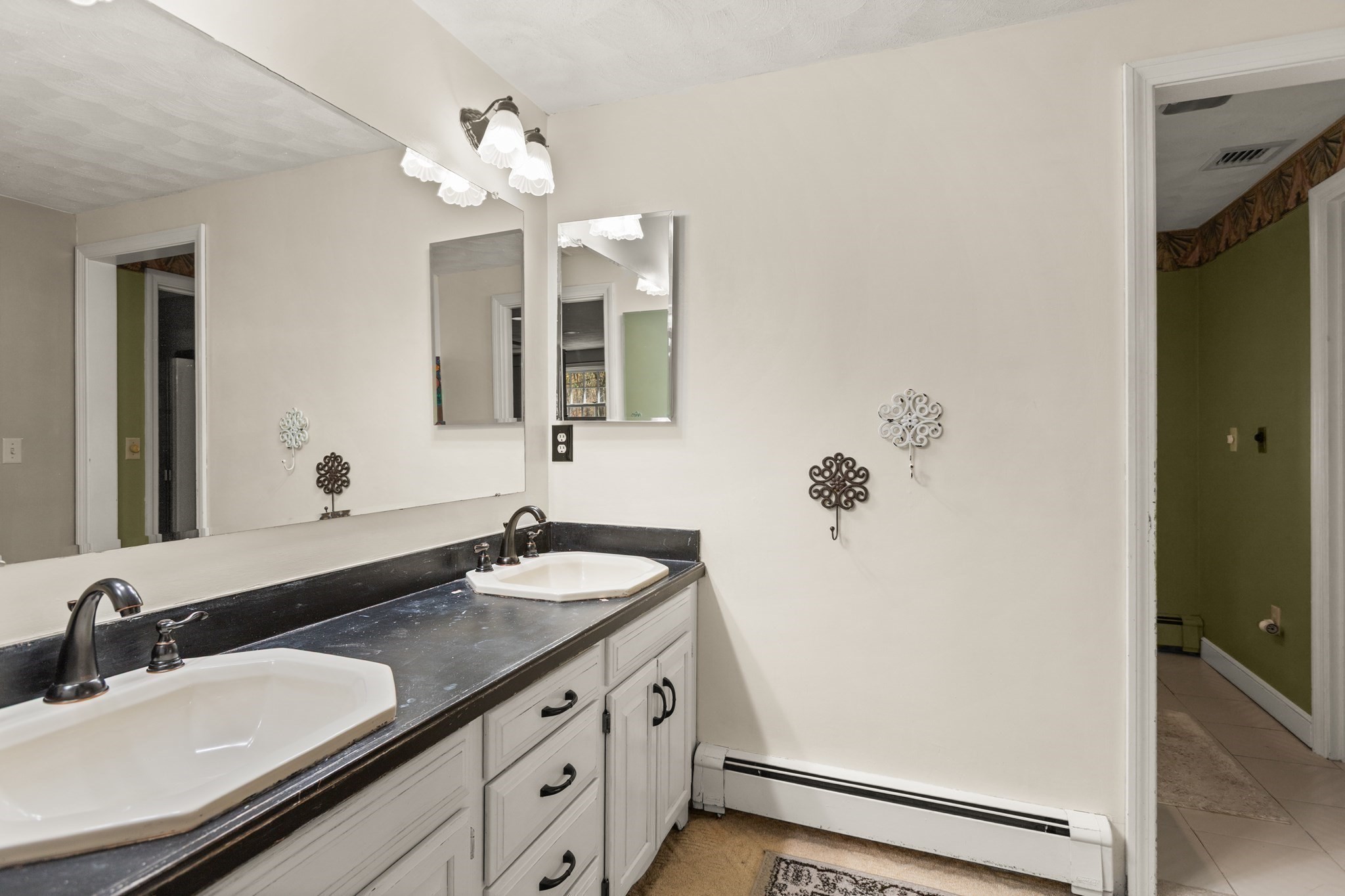 11 Pearl Property Photo 25