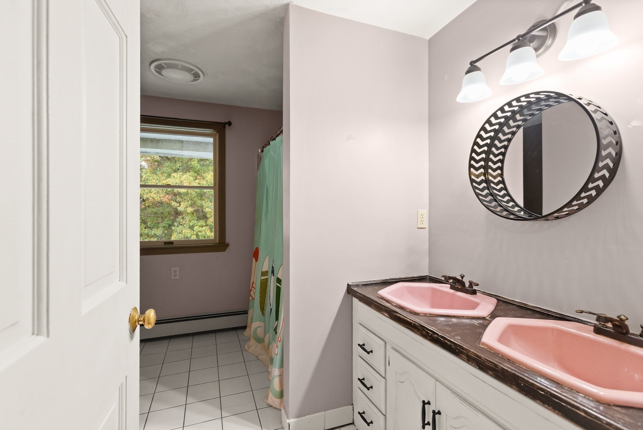 11 Pearl Property Photo 29