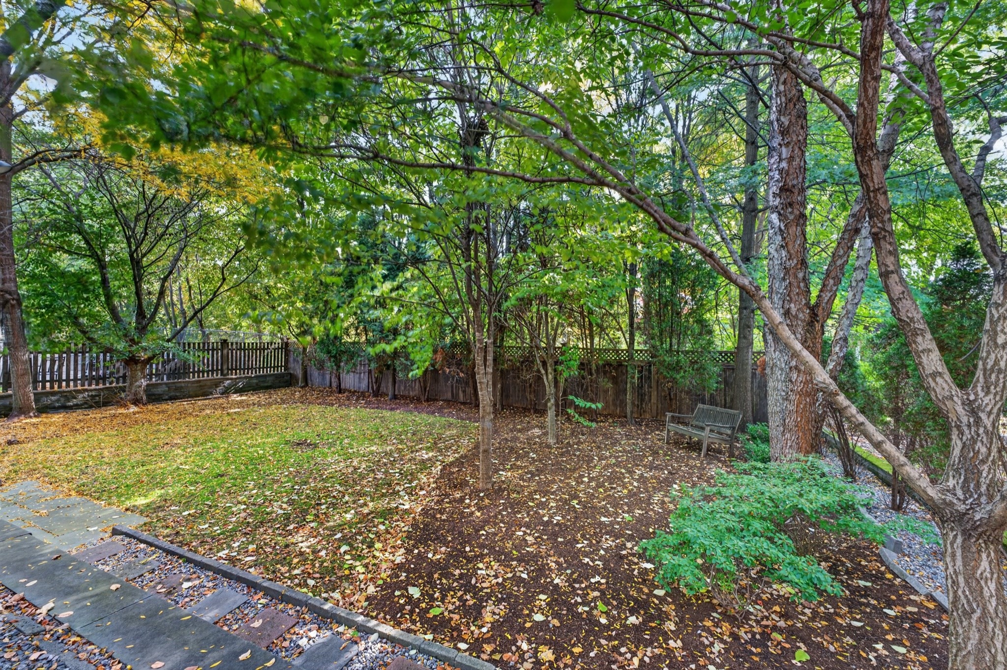 36 Washburn St Property Photo 41