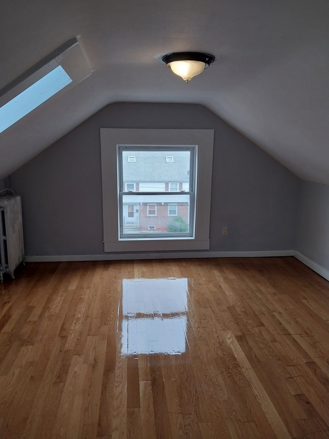 27 Maplewood St # 2 Property Photo 1