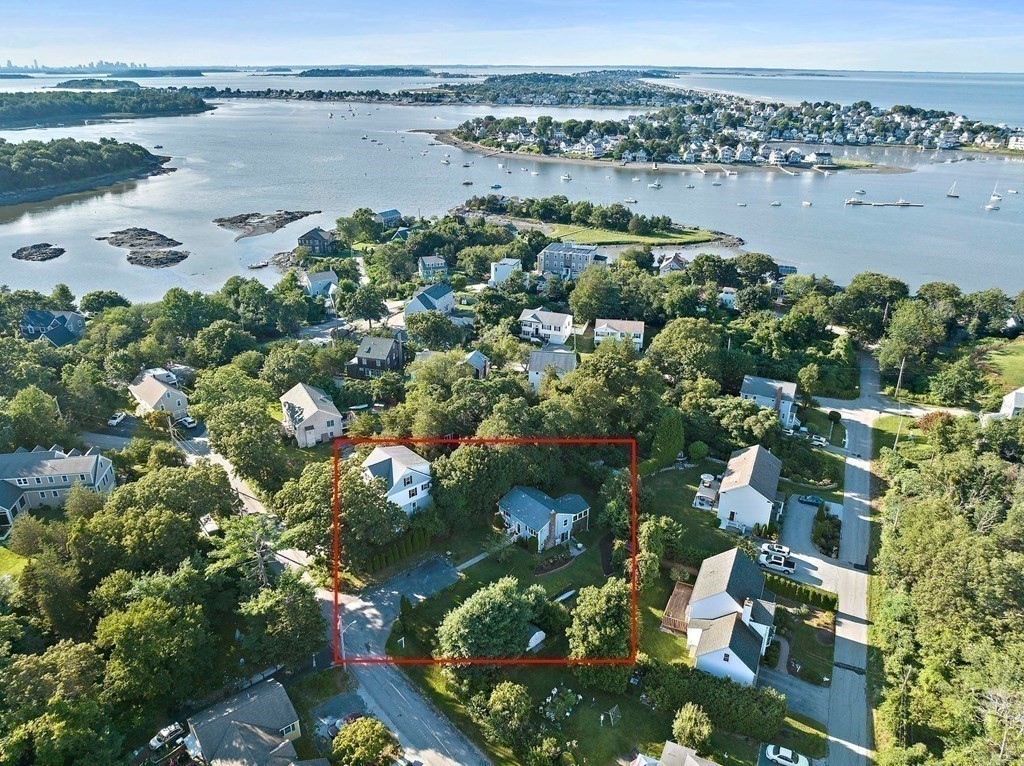 36 Barnstable Rd Property Photo 1