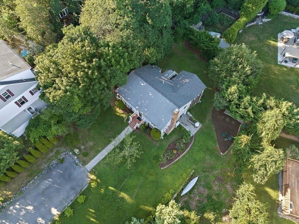 36 Barnstable Rd Property Photo 2