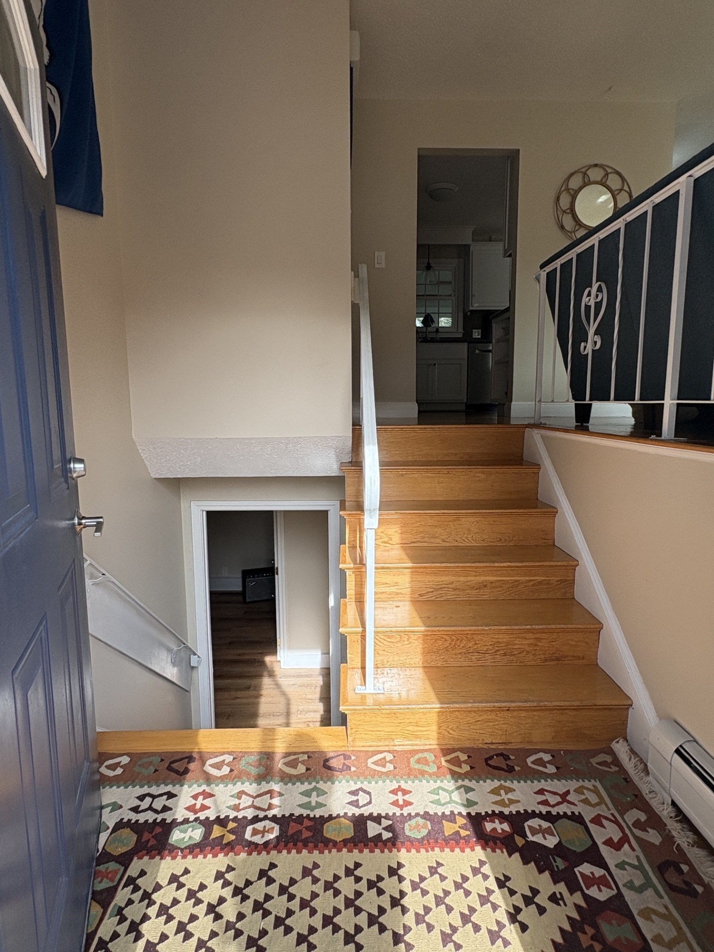 36 Barnstable Rd Property Photo 4