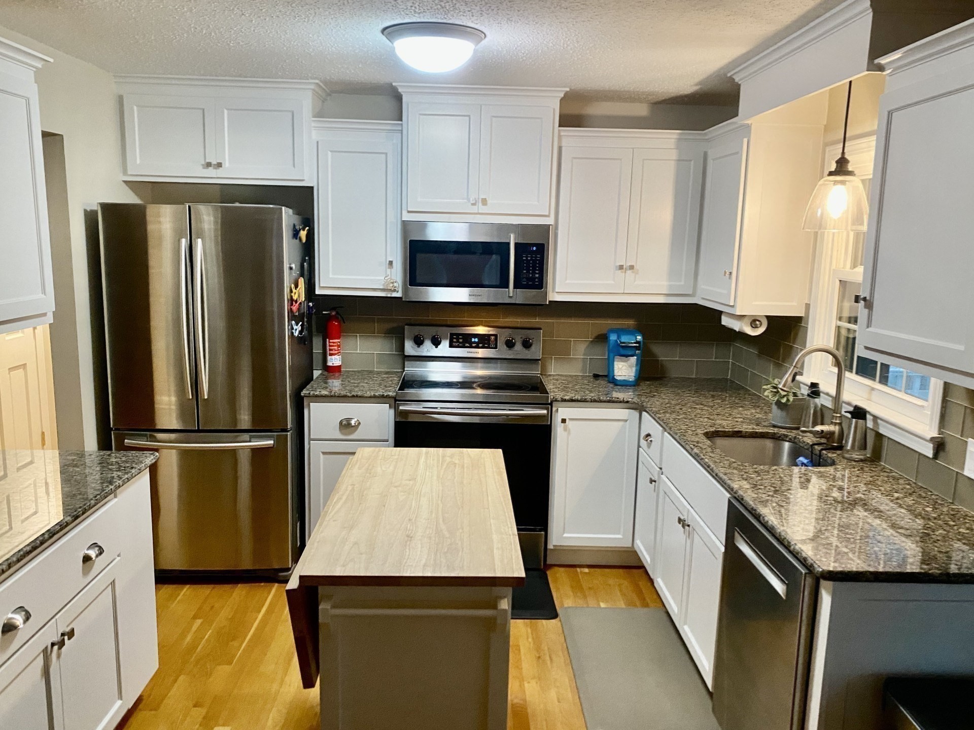 36 Barnstable Rd Property Photo 5
