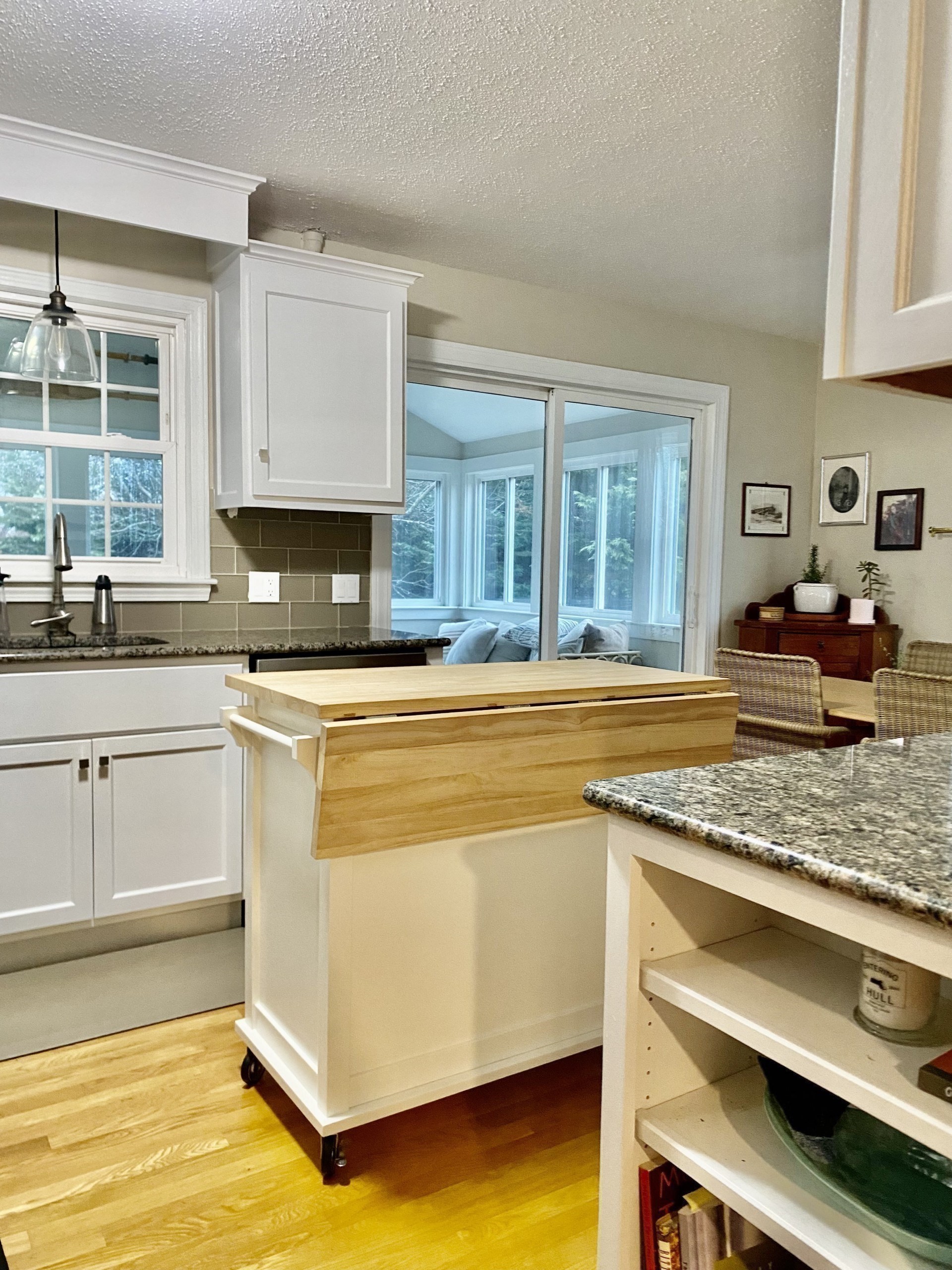 36 Barnstable Rd Property Photo 6