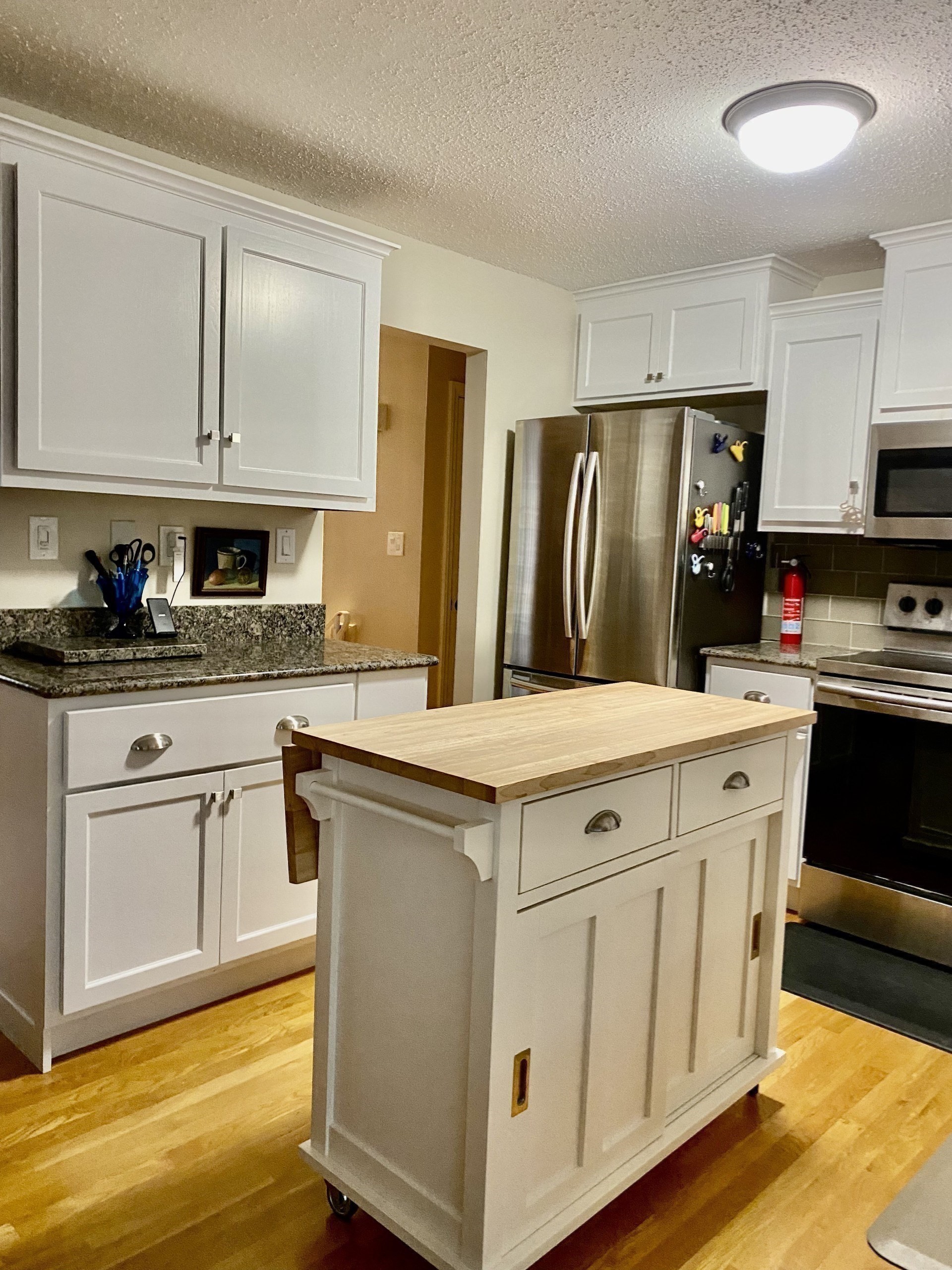 36 Barnstable Rd Property Photo 7