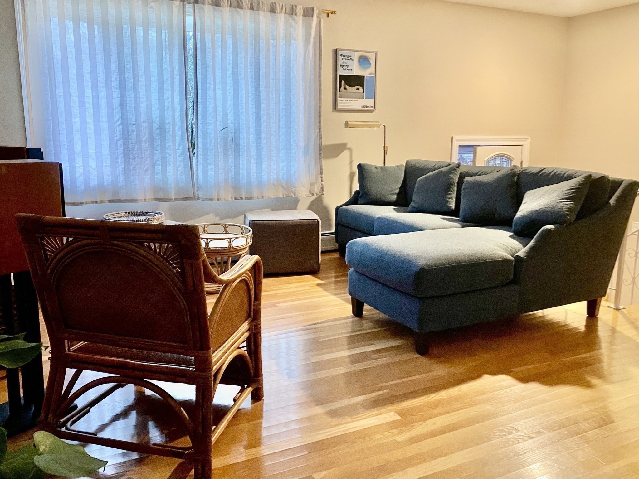 36 Barnstable Rd Property Photo 8