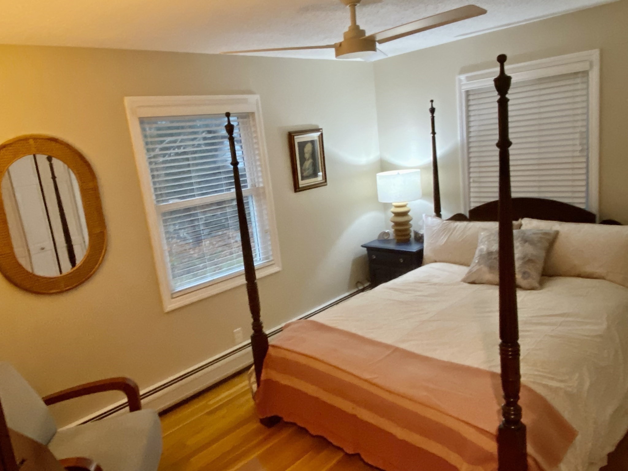 36 Barnstable Rd Property Photo 9