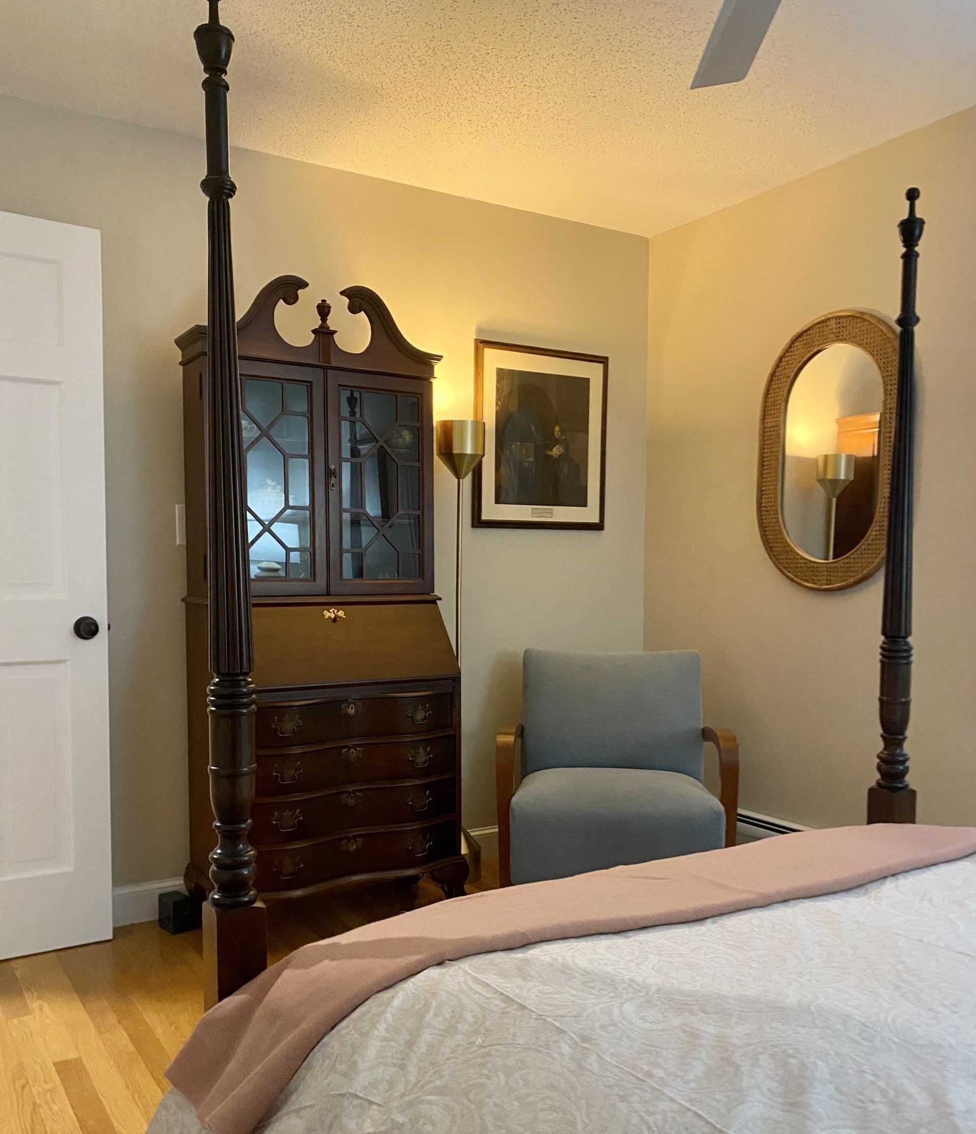 36 Barnstable Rd Property Photo 10