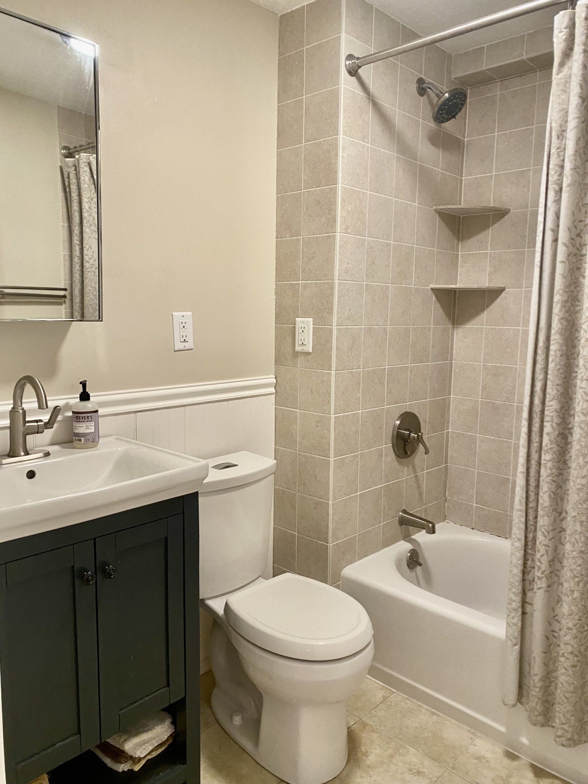 36 Barnstable Rd Property Photo 11