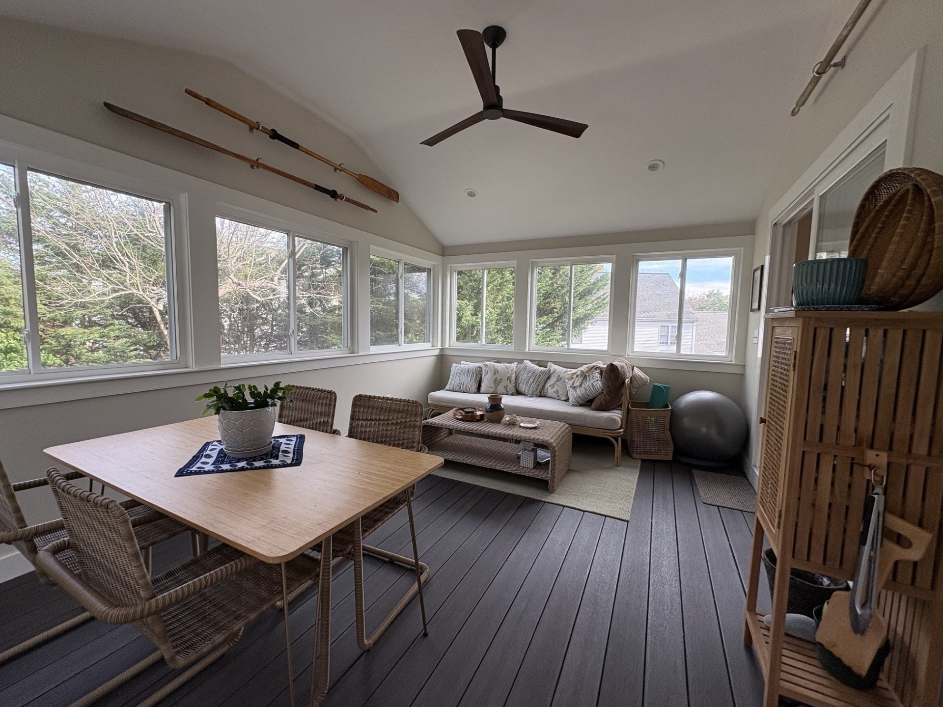 36 Barnstable Rd Property Photo 13