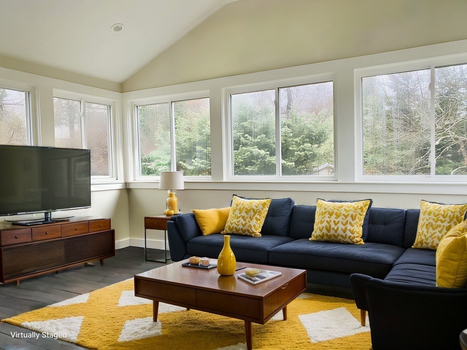 36 Barnstable Rd Property Photo 14
