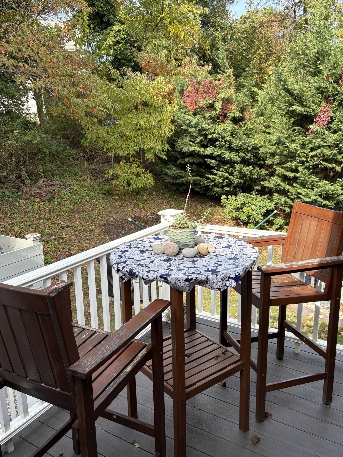 36 Barnstable Rd Property Photo 15