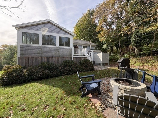 36 Barnstable Rd Property Photo 16