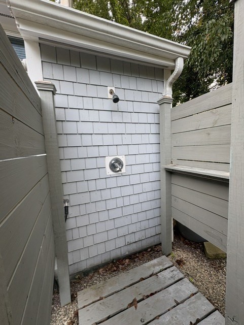 36 Barnstable Rd Property Photo 17
