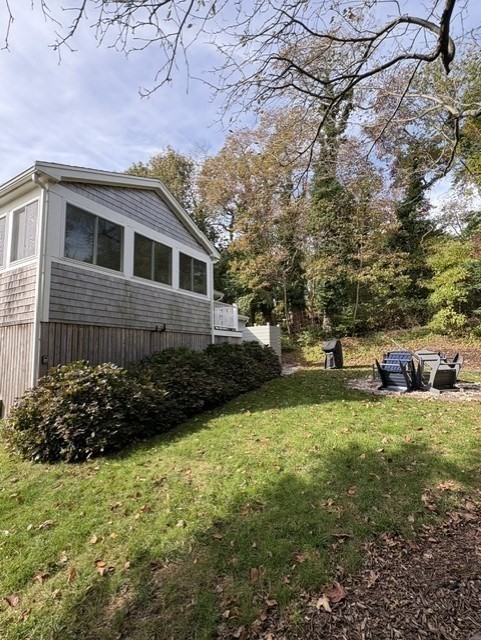 36 Barnstable Rd Property Photo 18