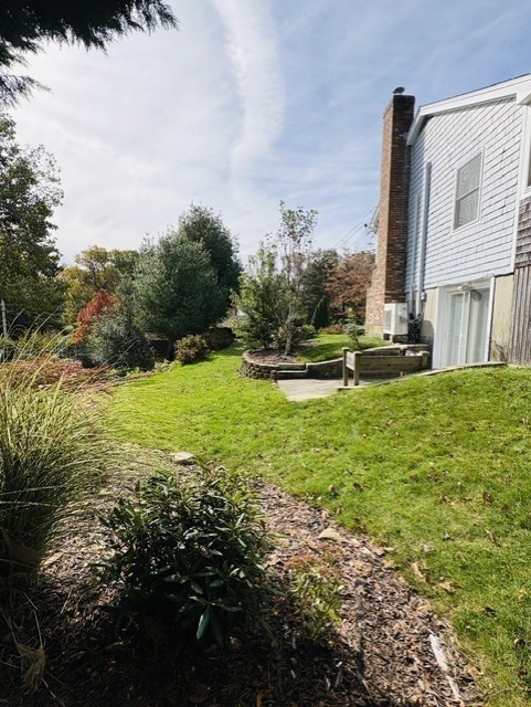 36 Barnstable Rd Property Photo 19