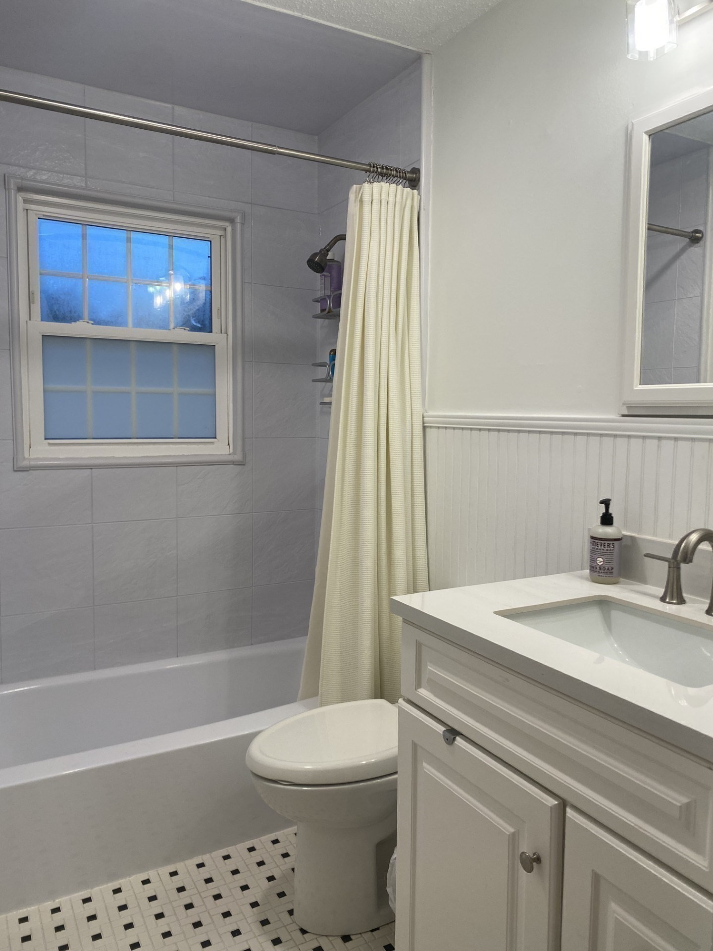 36 Barnstable Rd Property Photo 20