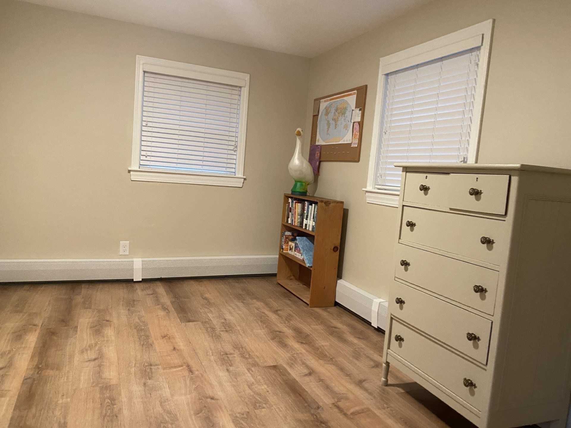 36 Barnstable Rd Property Photo 21