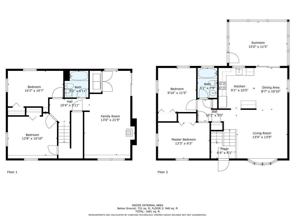 36 Barnstable Rd Property Photo 23