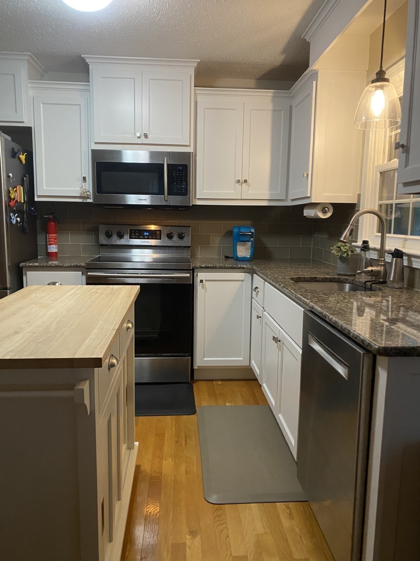 36 Barnstable Rd Property Photo 24