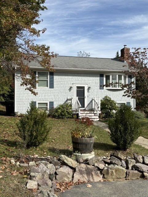 36 Barnstable Rd Property Photo 26