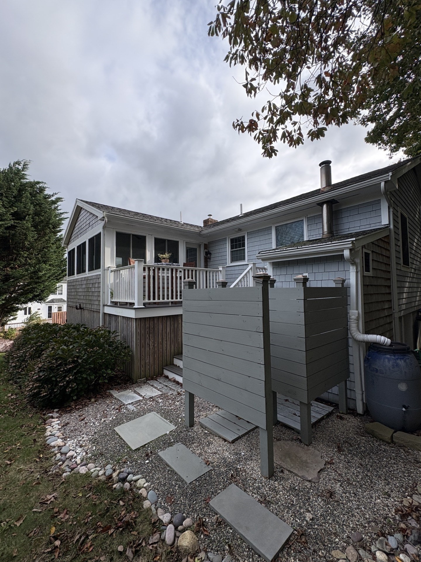 36 Barnstable Rd Property Photo 27