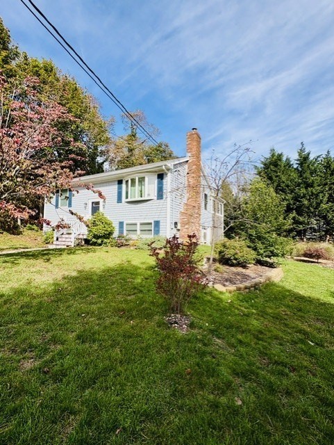 36 Barnstable Rd Property Photo 28