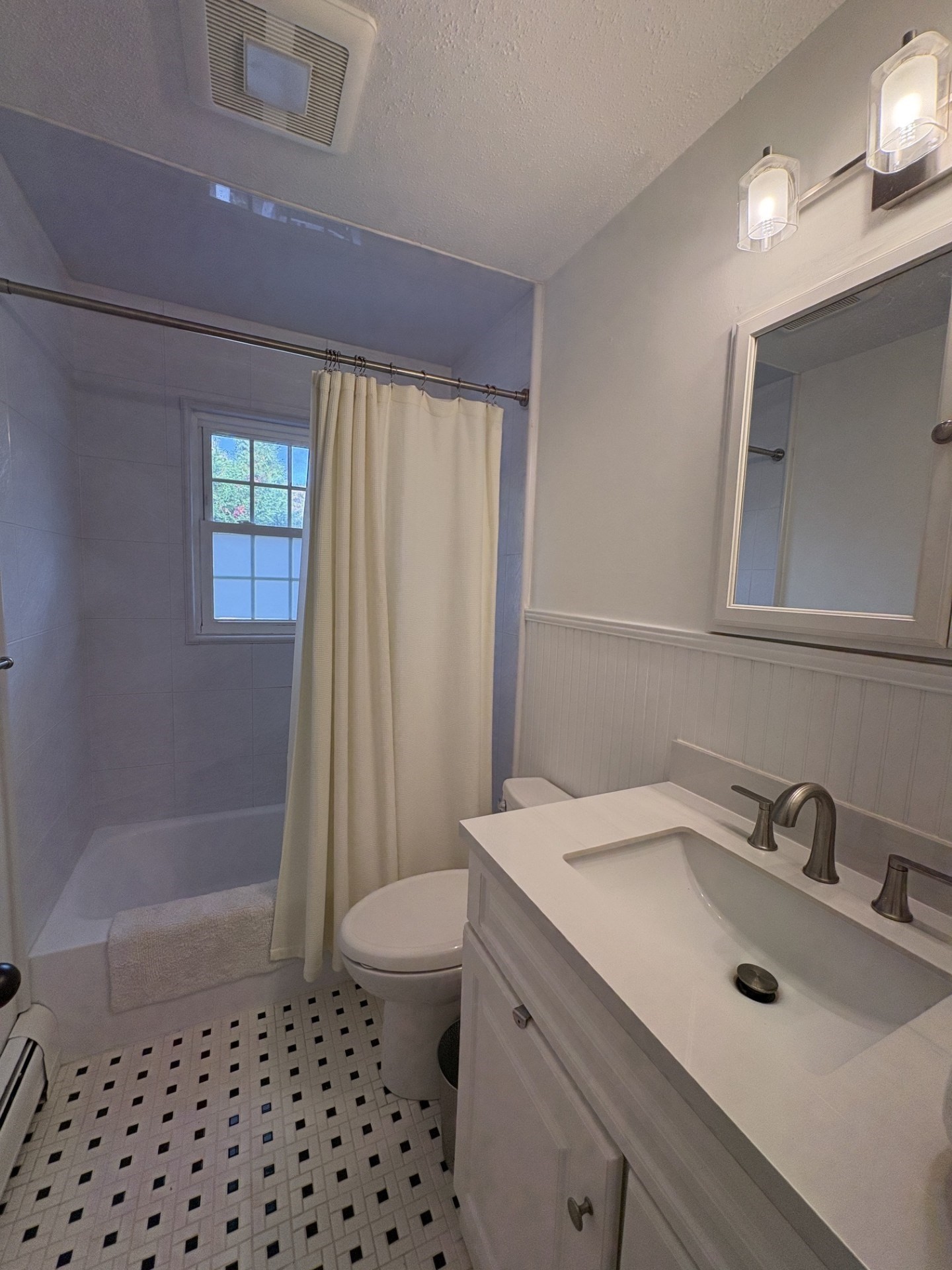 36 Barnstable Rd Property Photo 30