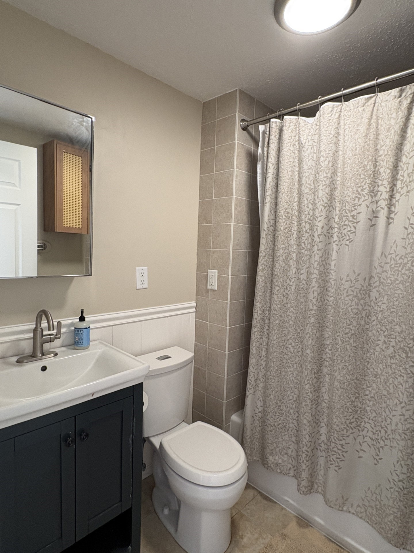 36 Barnstable Rd Property Photo 31