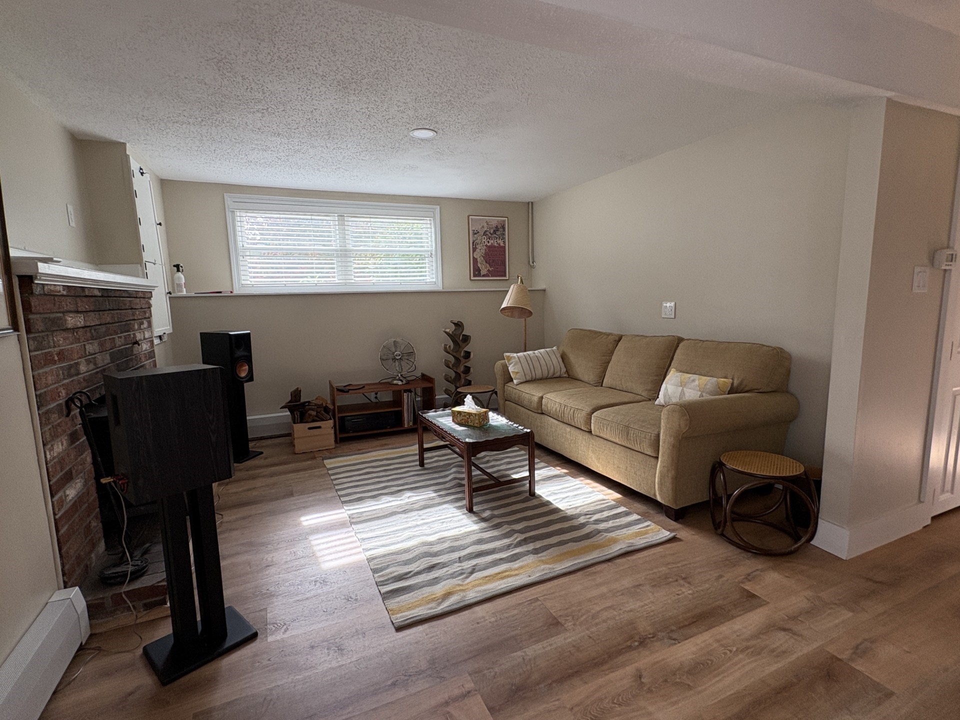 36 Barnstable Rd Property Photo 34
