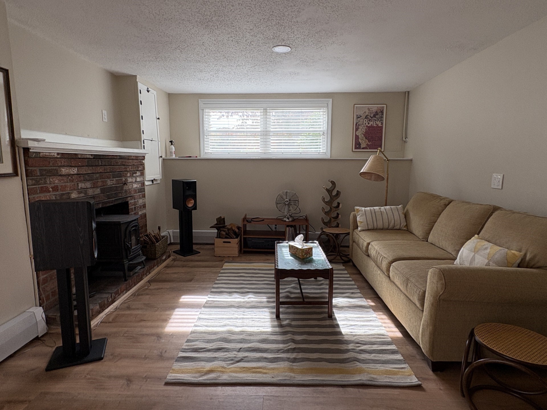 36 Barnstable Rd Property Photo 36
